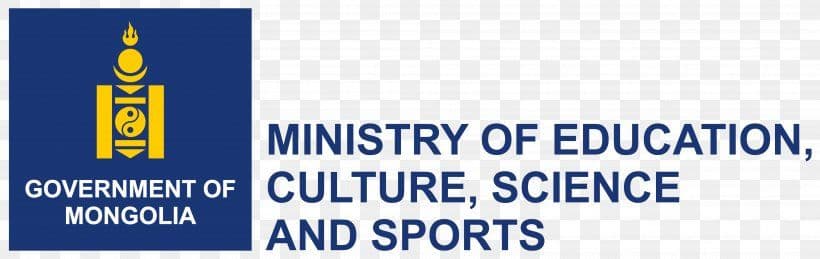 Ministry of Culture